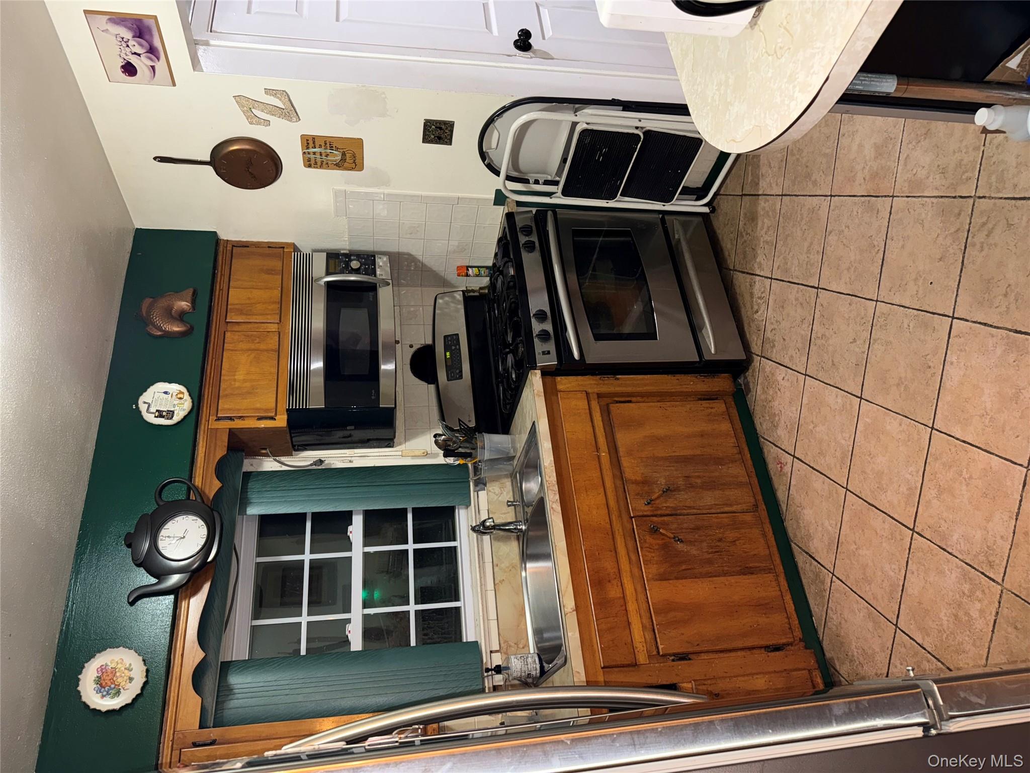 13639 220th Place, Laurelton, NY 11413