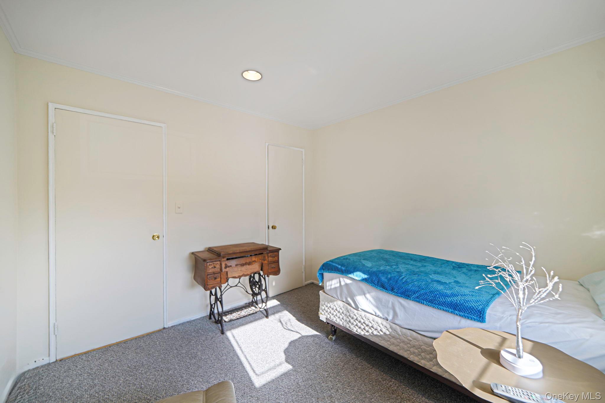 11 Fordham Drive, Plainview, NY 11803