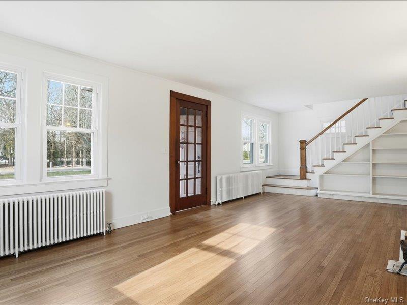 12 Summit Boulevard, Westhampton, NY 11977