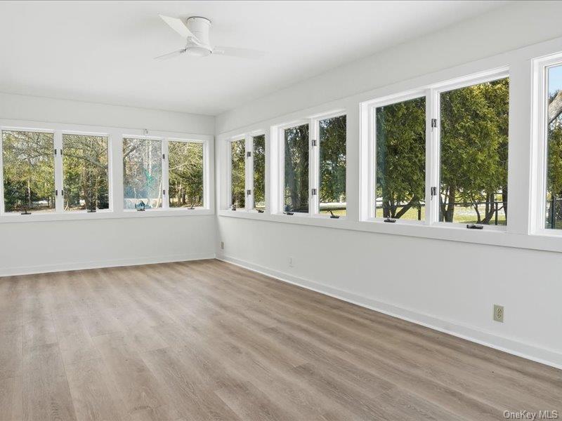 12 Summit Boulevard, Westhampton, NY 11977