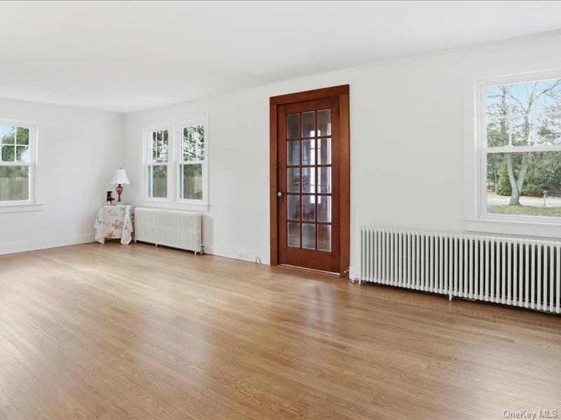 12 Summit Boulevard, Westhampton, NY 11977