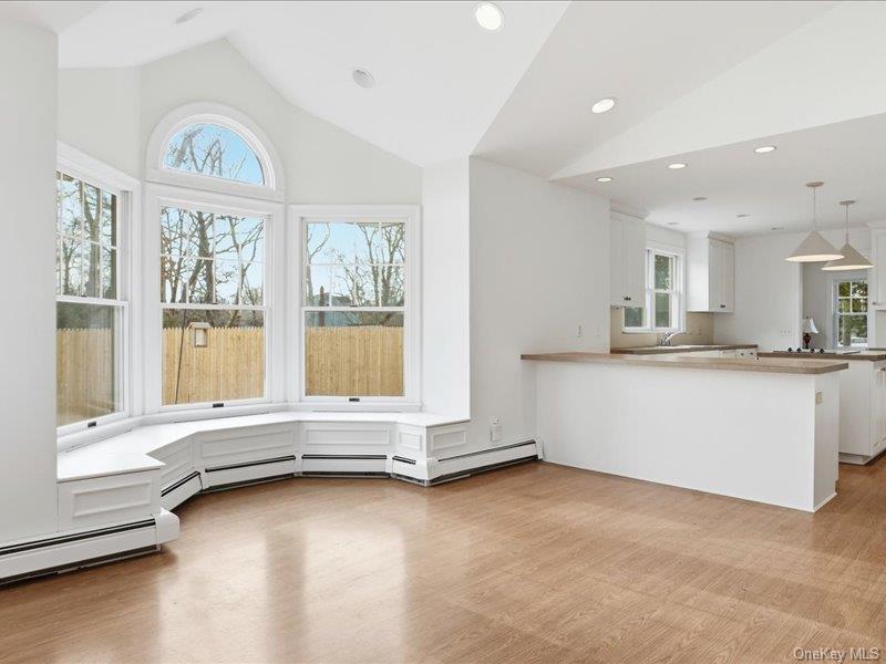 12 Summit Boulevard, Westhampton, NY 11977