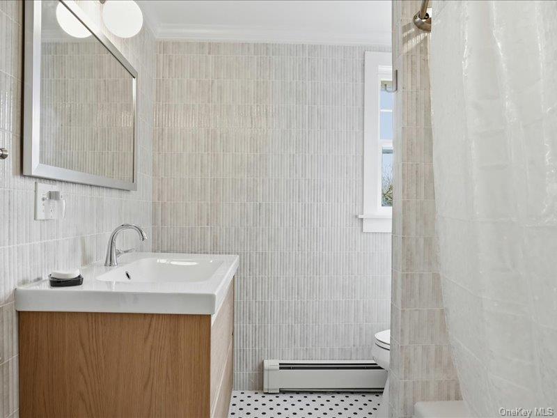 12 Summit Boulevard, Westhampton, NY 11977