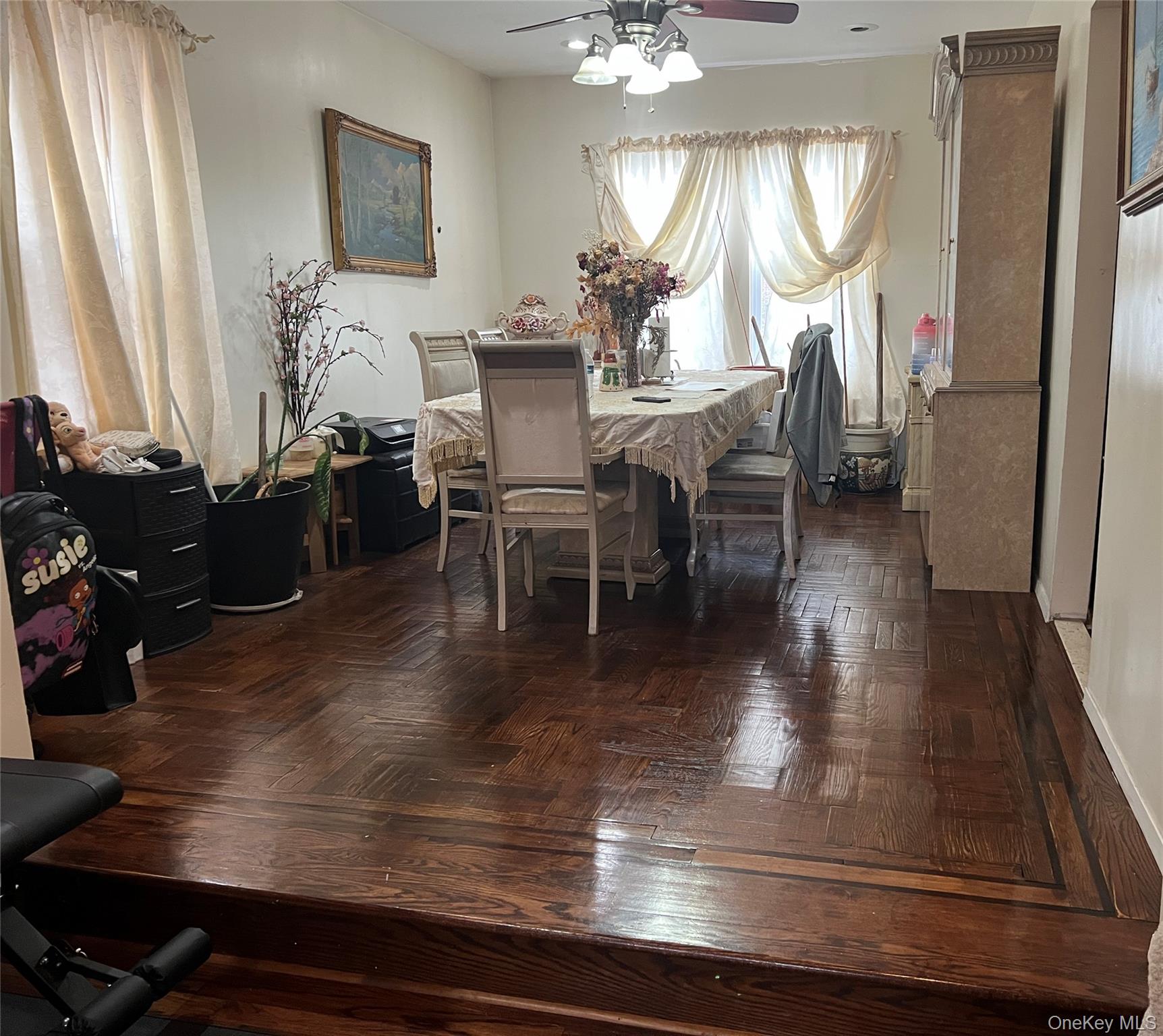 104-09 201 Street, Saint Albans, NY 11412