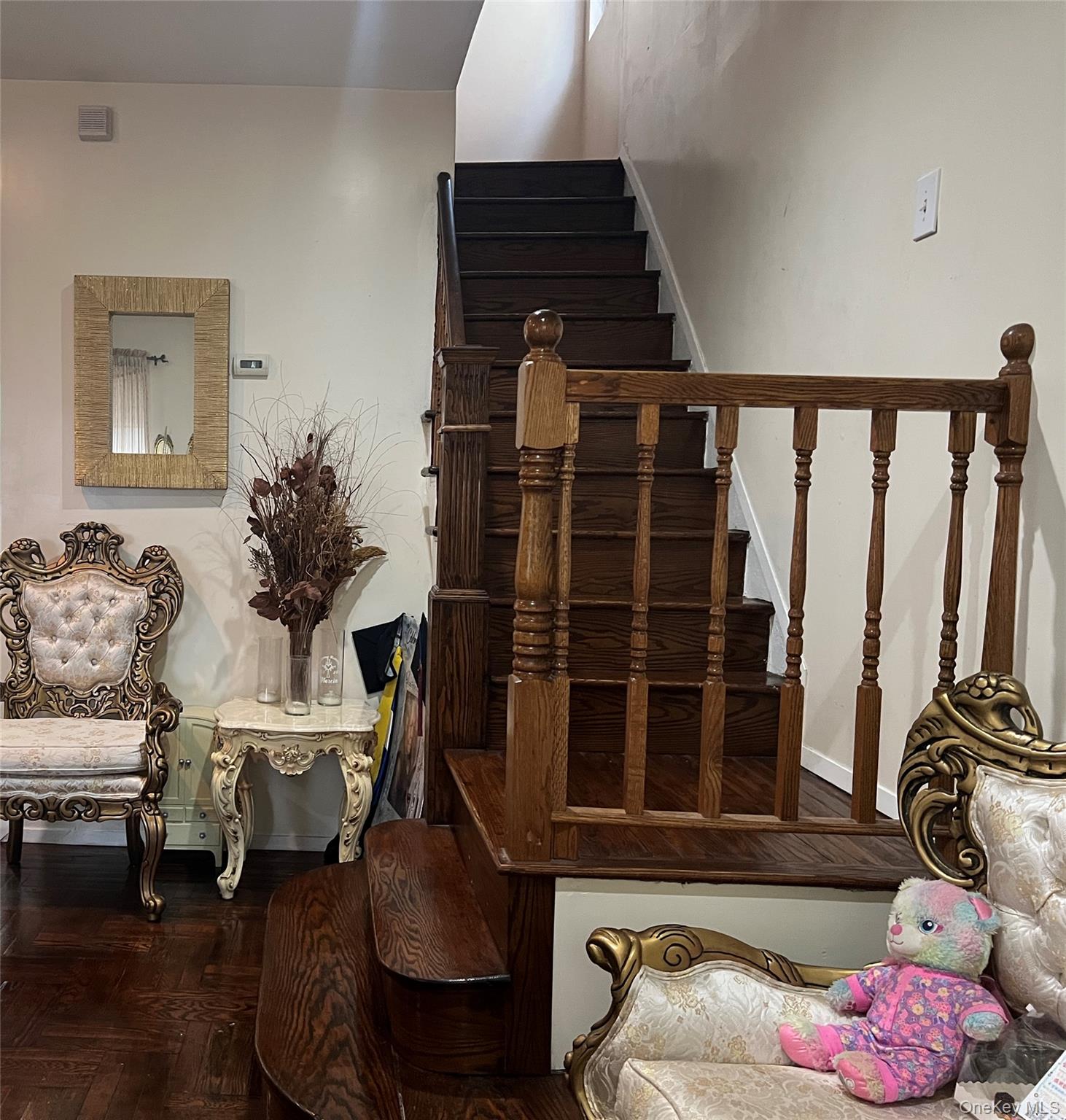 104-09 201 Street, Saint Albans, NY 11412