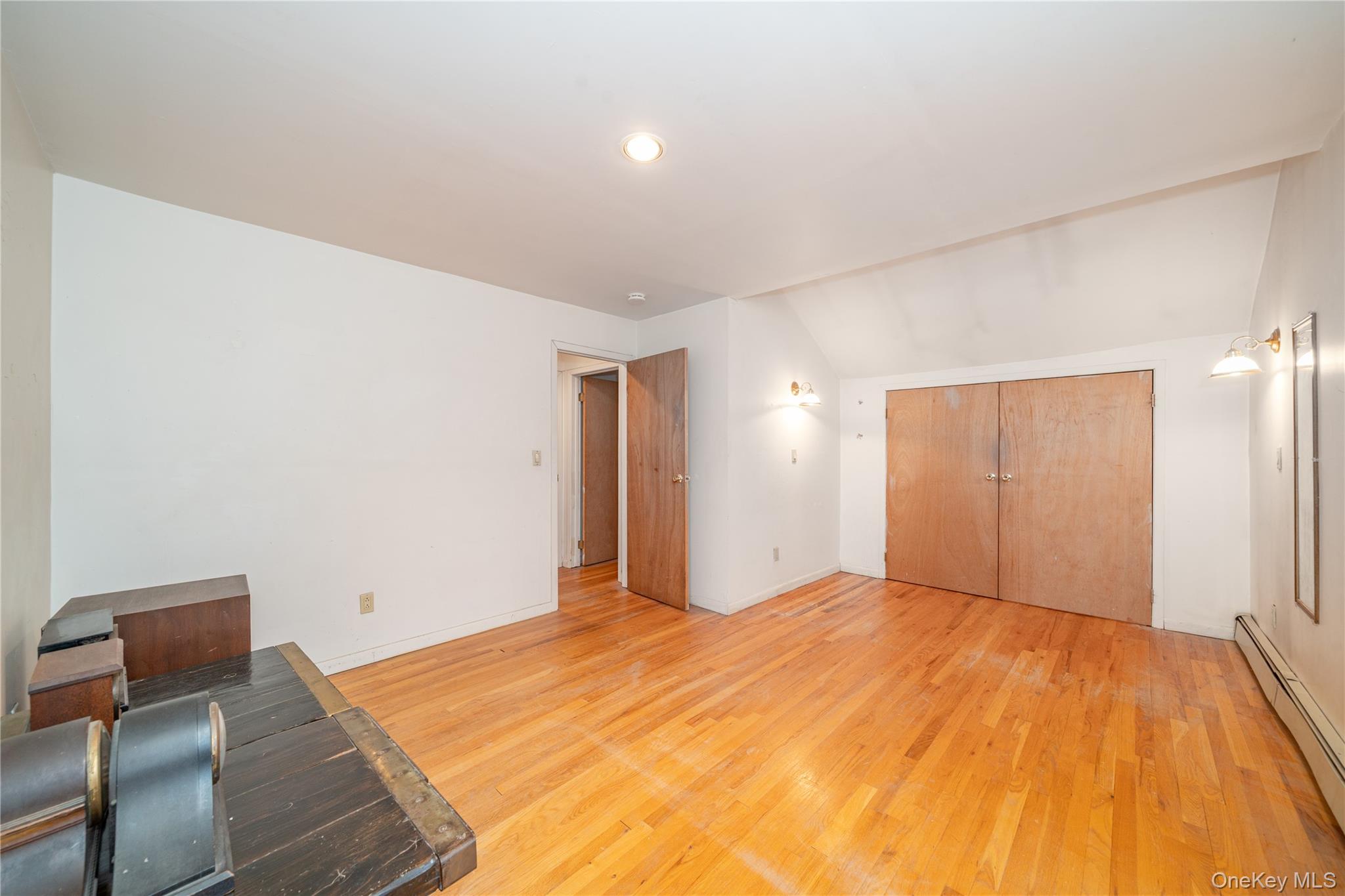 1259 Post Road, Scarsdale, NY 10583