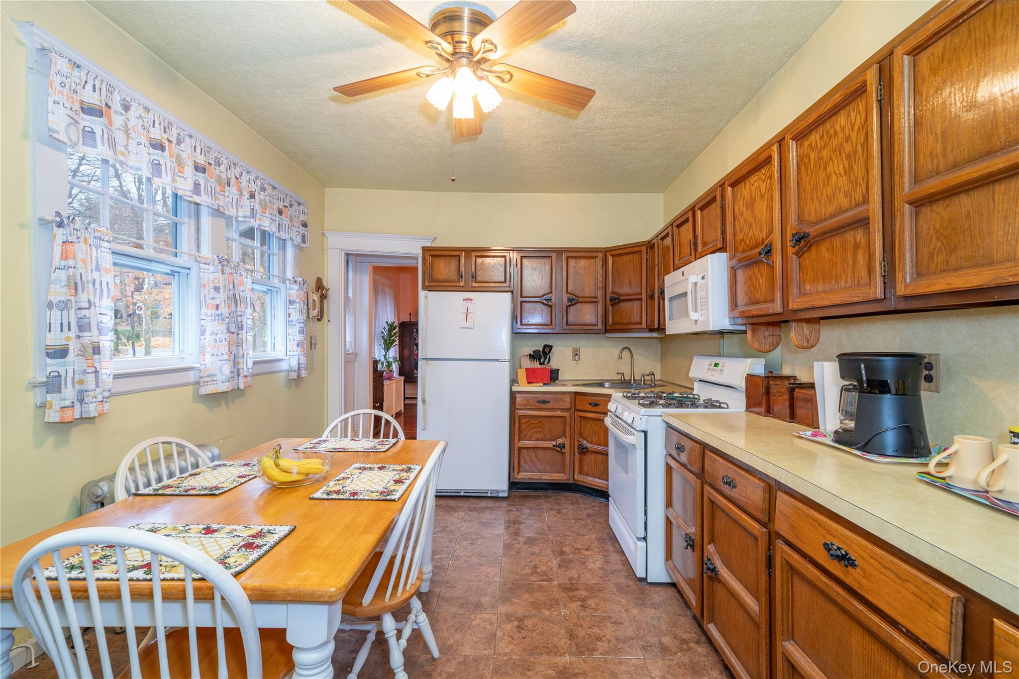 1259 Post Road, Scarsdale, NY 10583