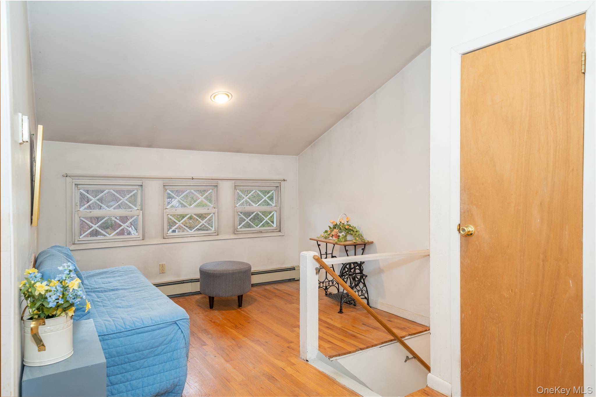 1259 Post Road, Scarsdale, NY 10583