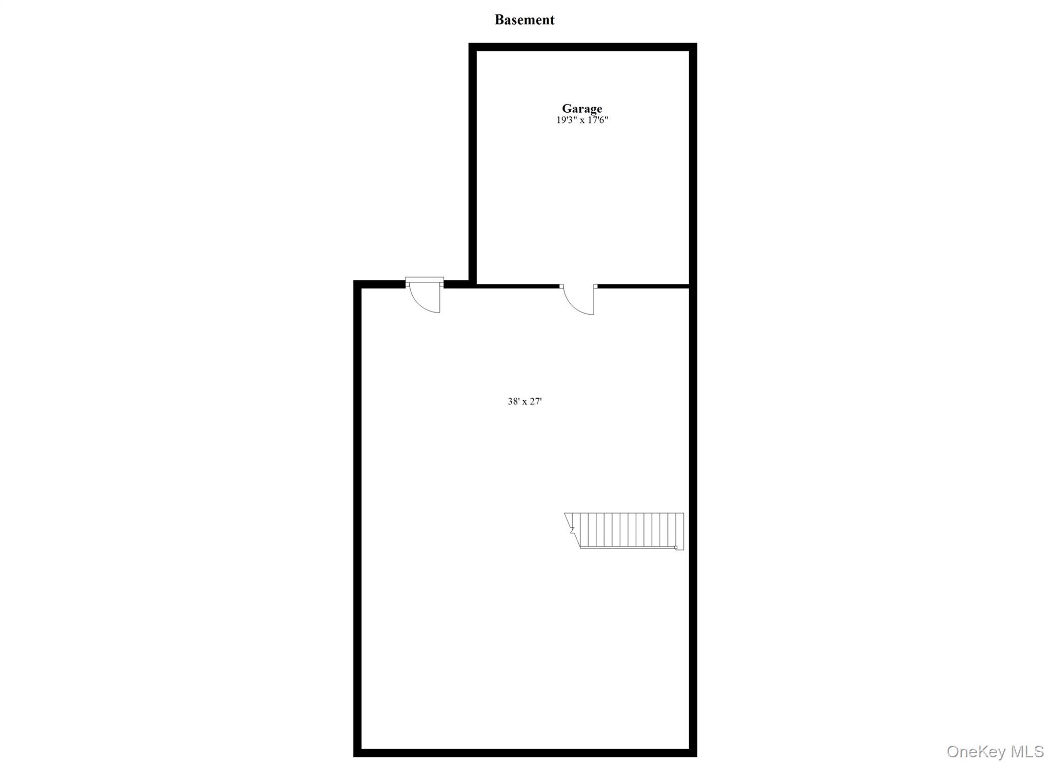 1259 Post Road, Scarsdale, NY 10583