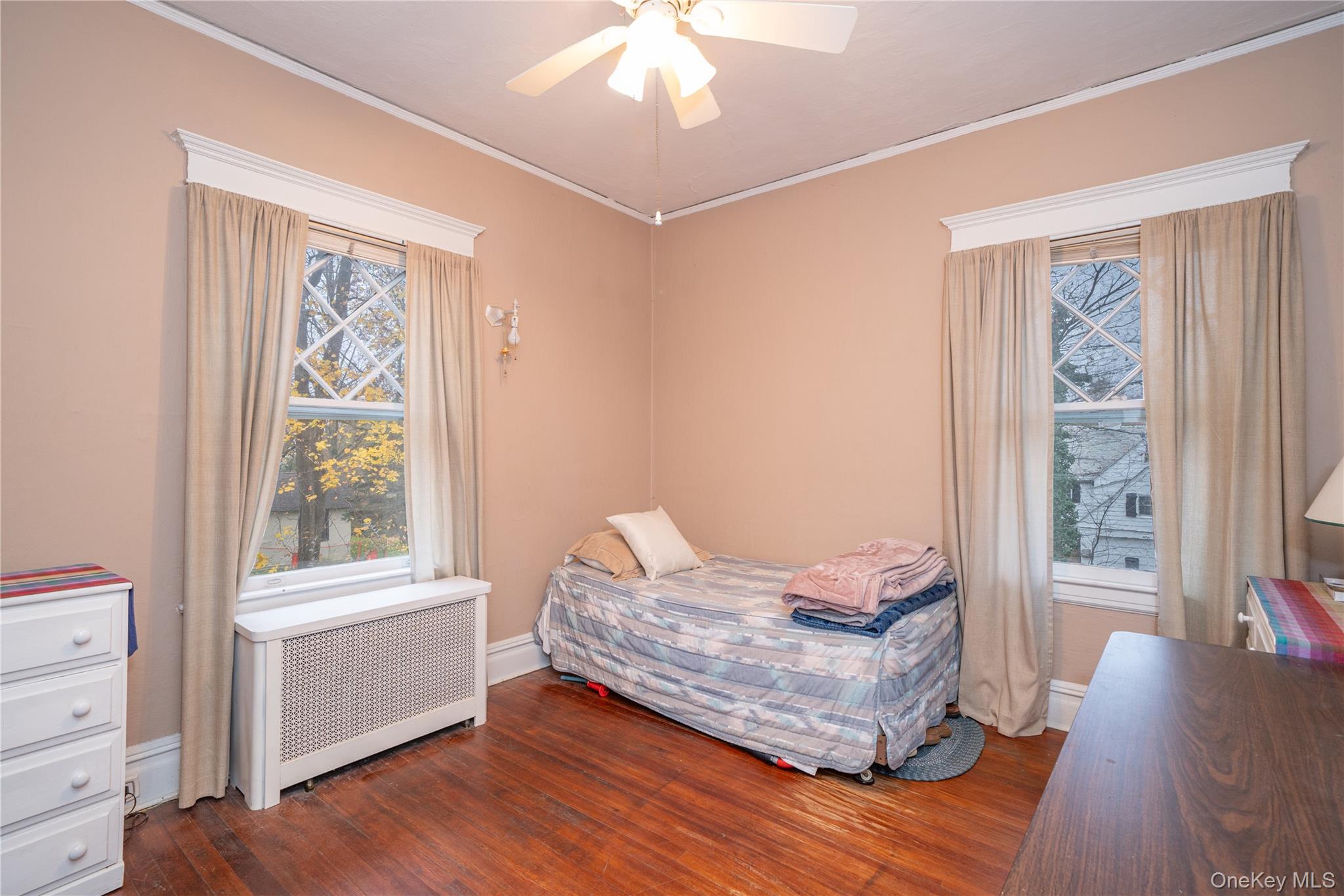 1259 Post Road, Scarsdale, NY 10583