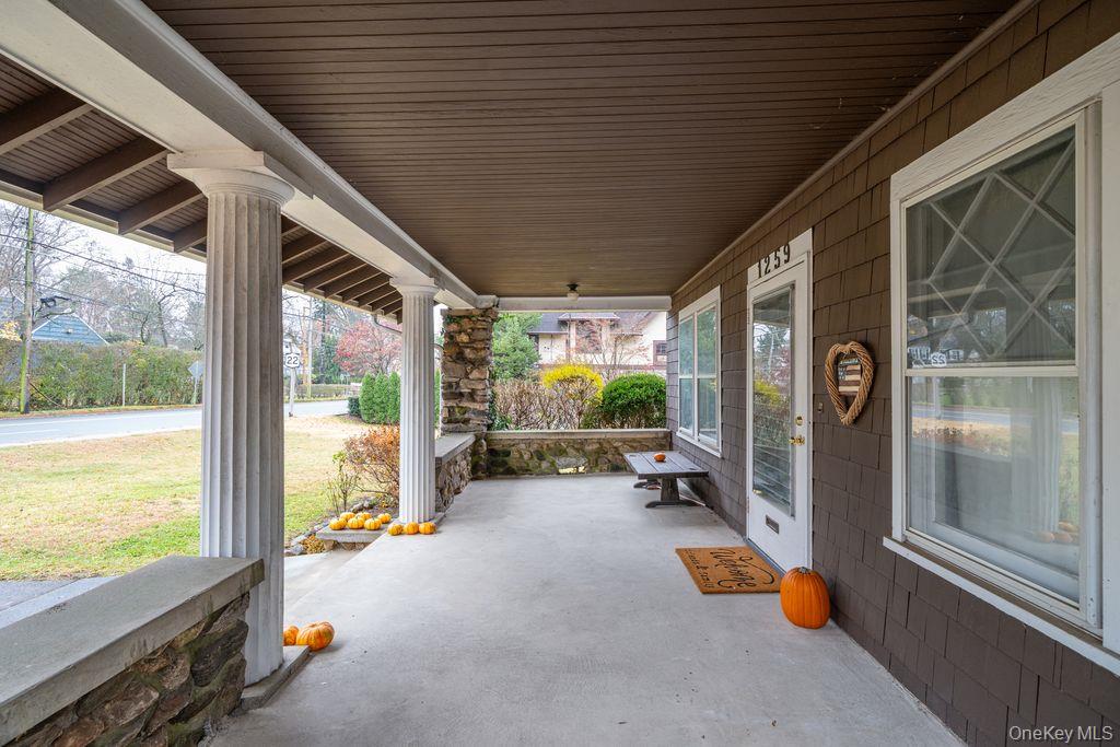 1259 Post Road, Scarsdale, NY 10583