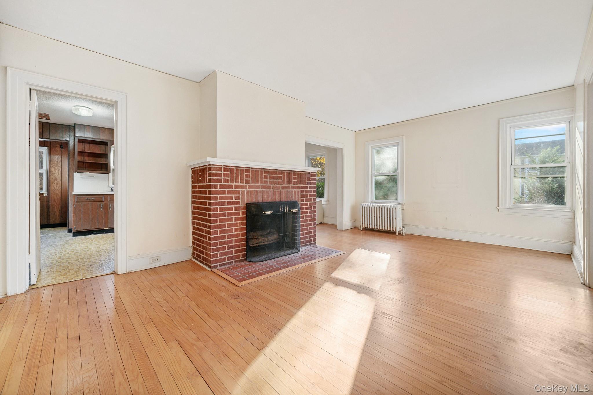 90 Rosedale Avenue, Hastings-on-Hudson, NY 10706