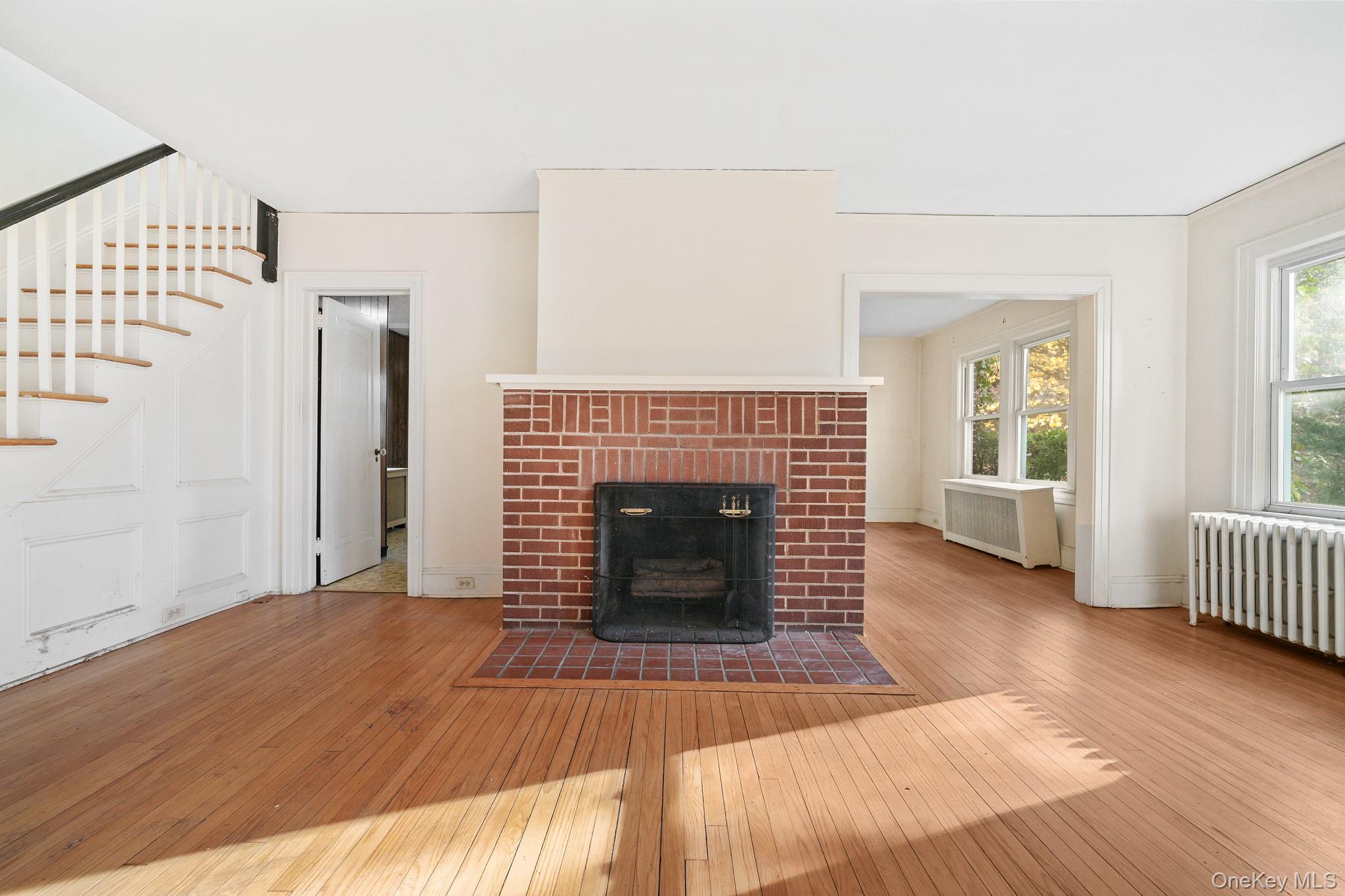 90 Rosedale Avenue, Hastings-on-Hudson, NY 10706