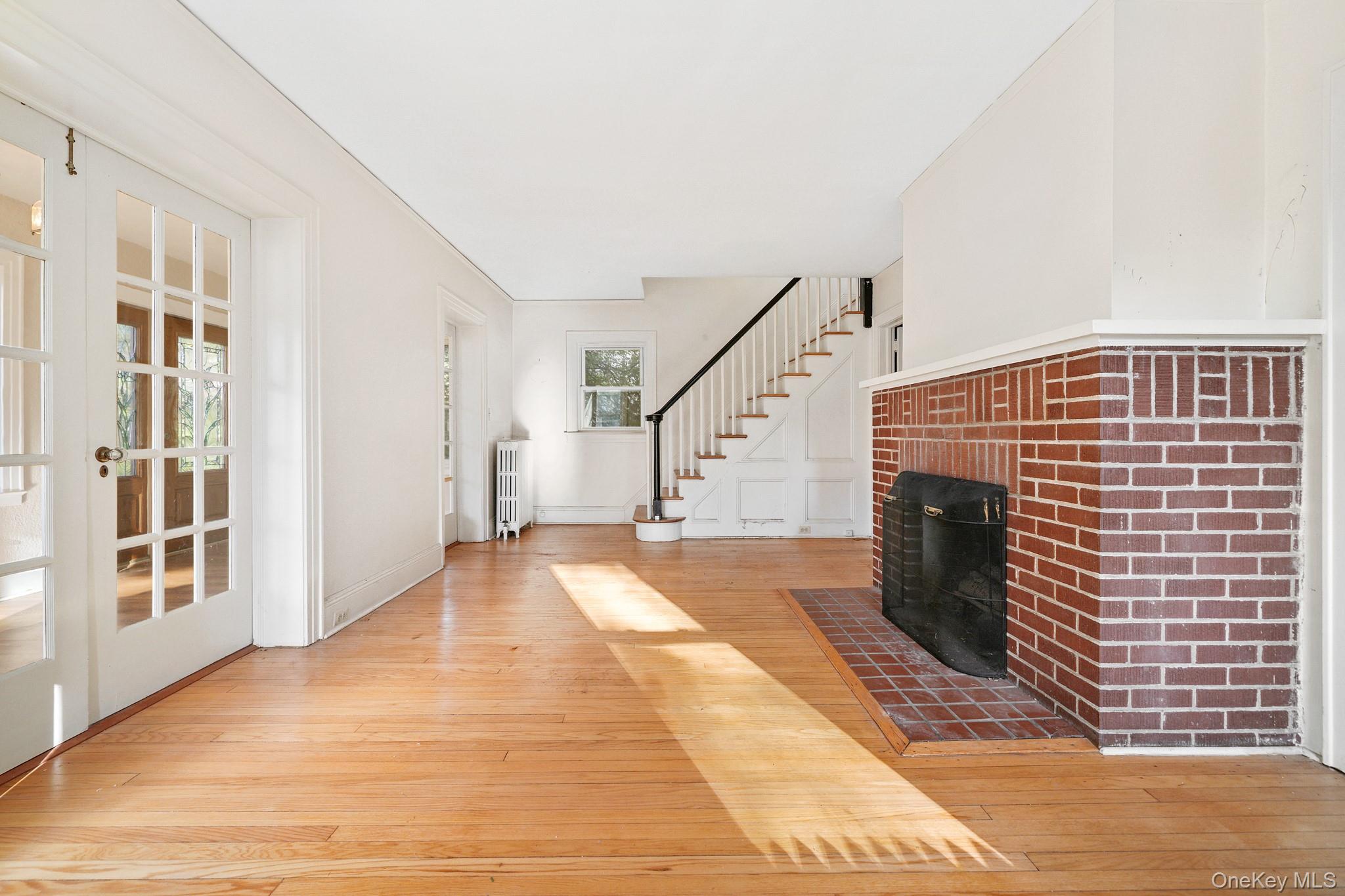 90 Rosedale Avenue, Hastings-on-Hudson, NY 10706