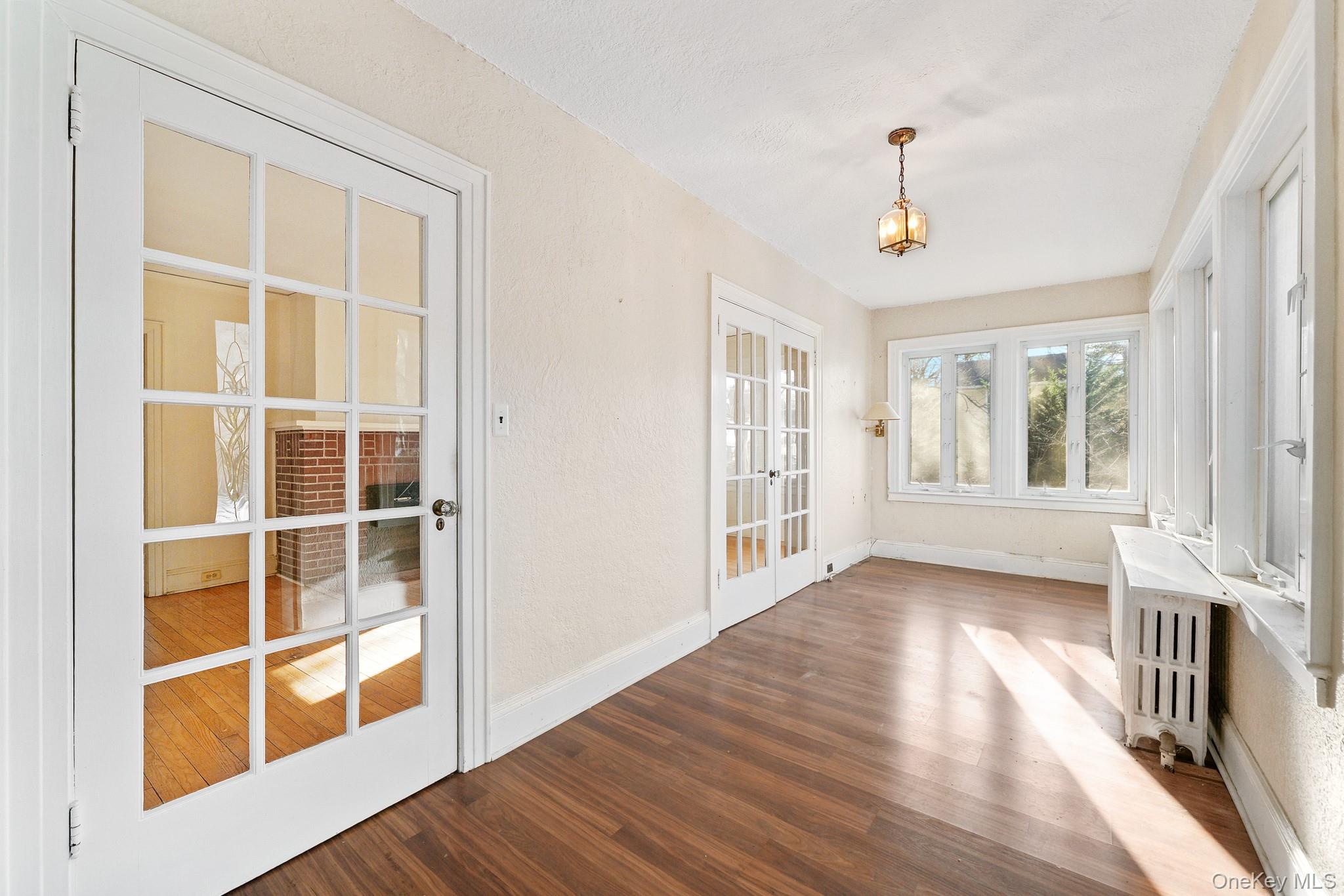 90 Rosedale Avenue, Hastings-on-Hudson, NY 10706