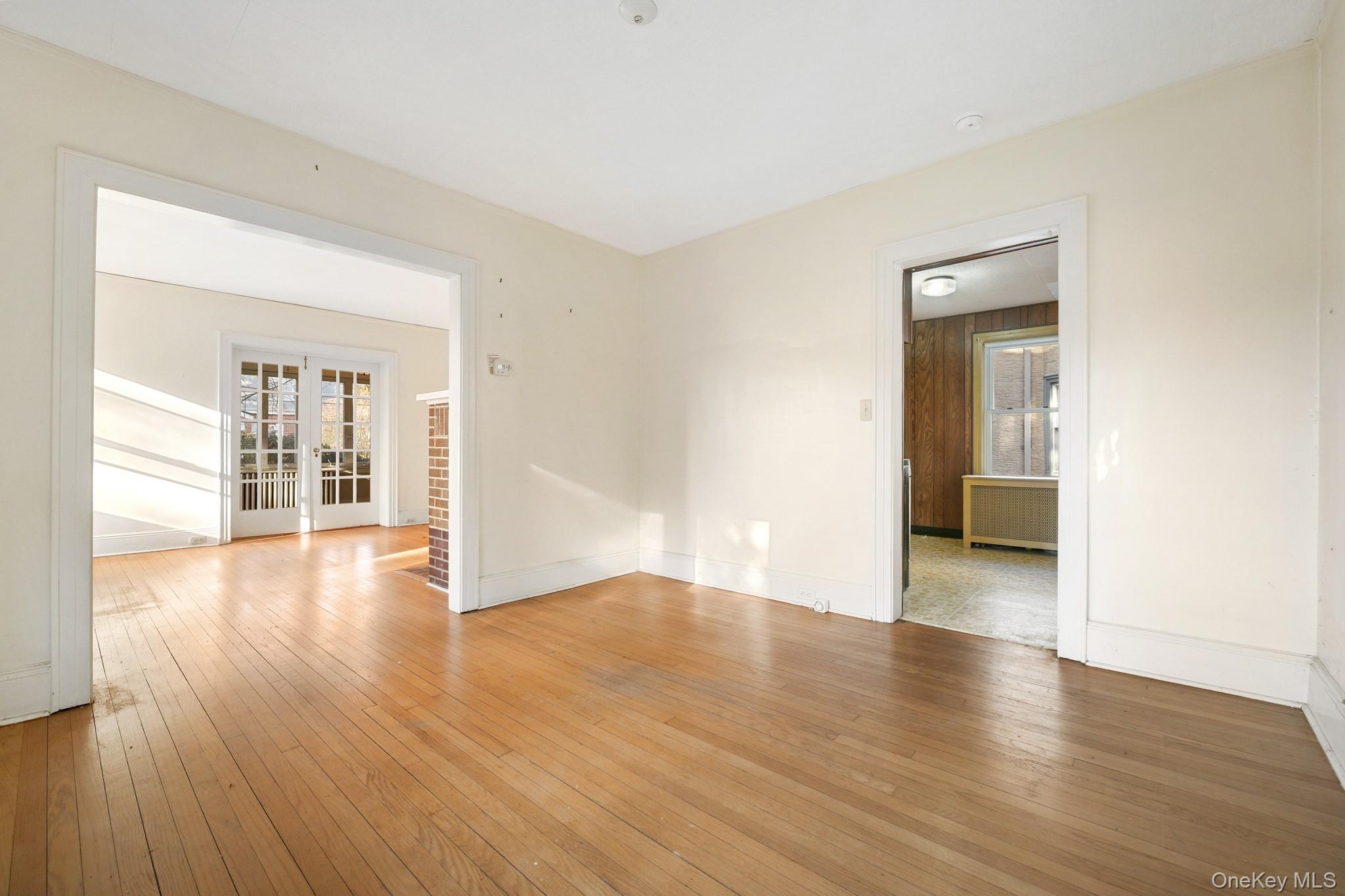 90 Rosedale Avenue, Hastings-on-Hudson, NY 10706