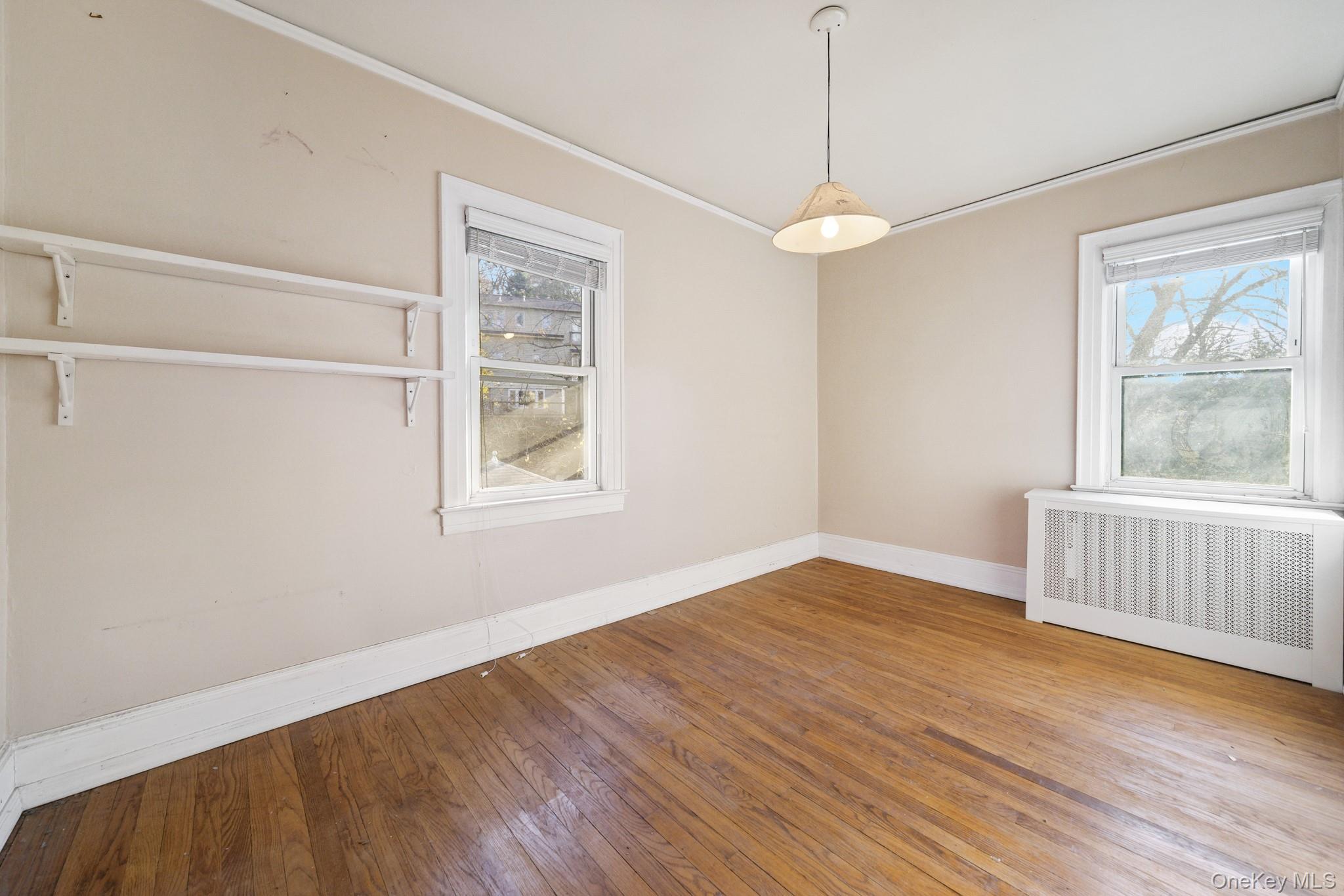 90 Rosedale Avenue, Hastings-on-Hudson, NY 10706