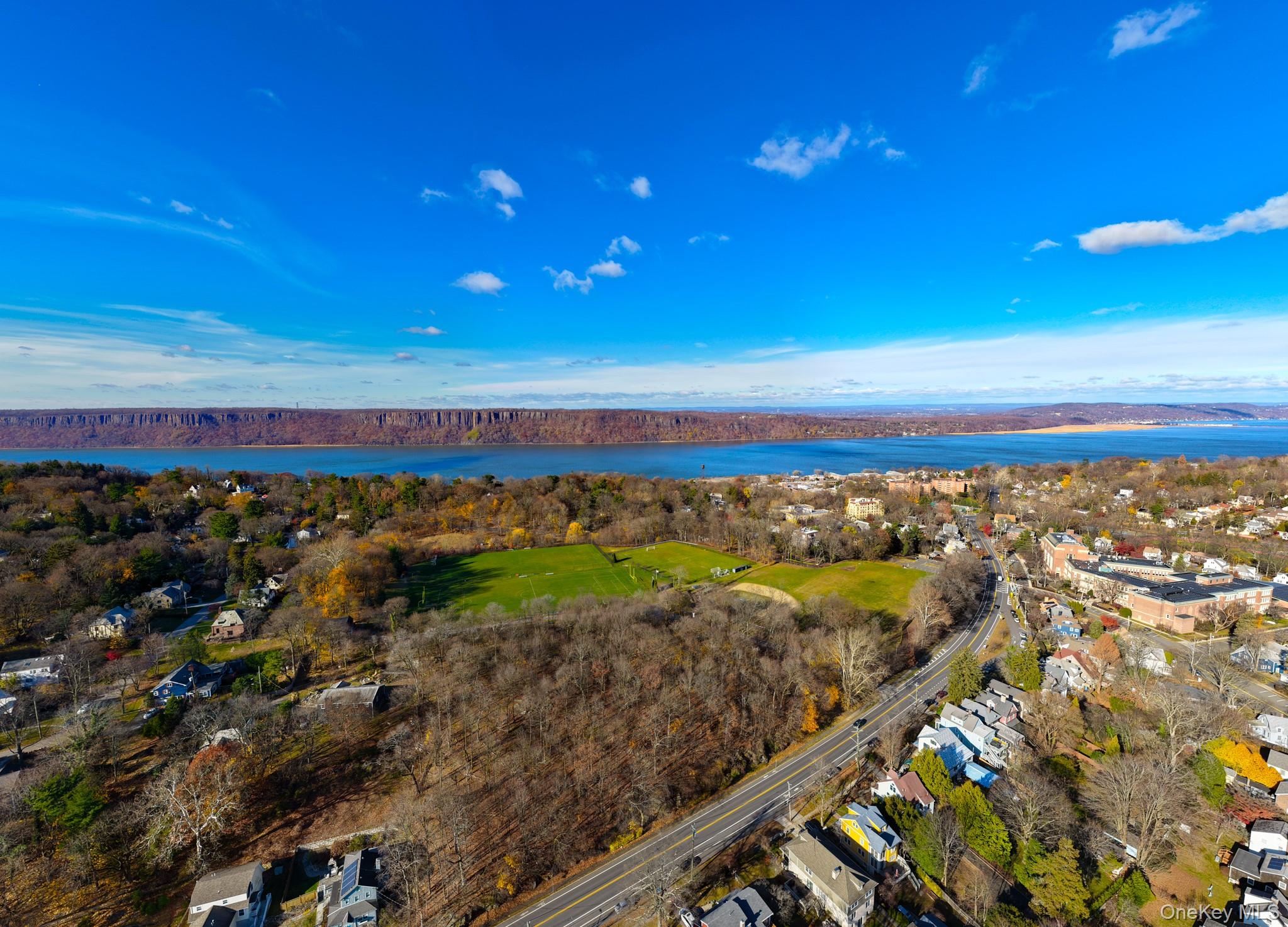 90 Rosedale Avenue, Hastings-on-Hudson, NY 10706