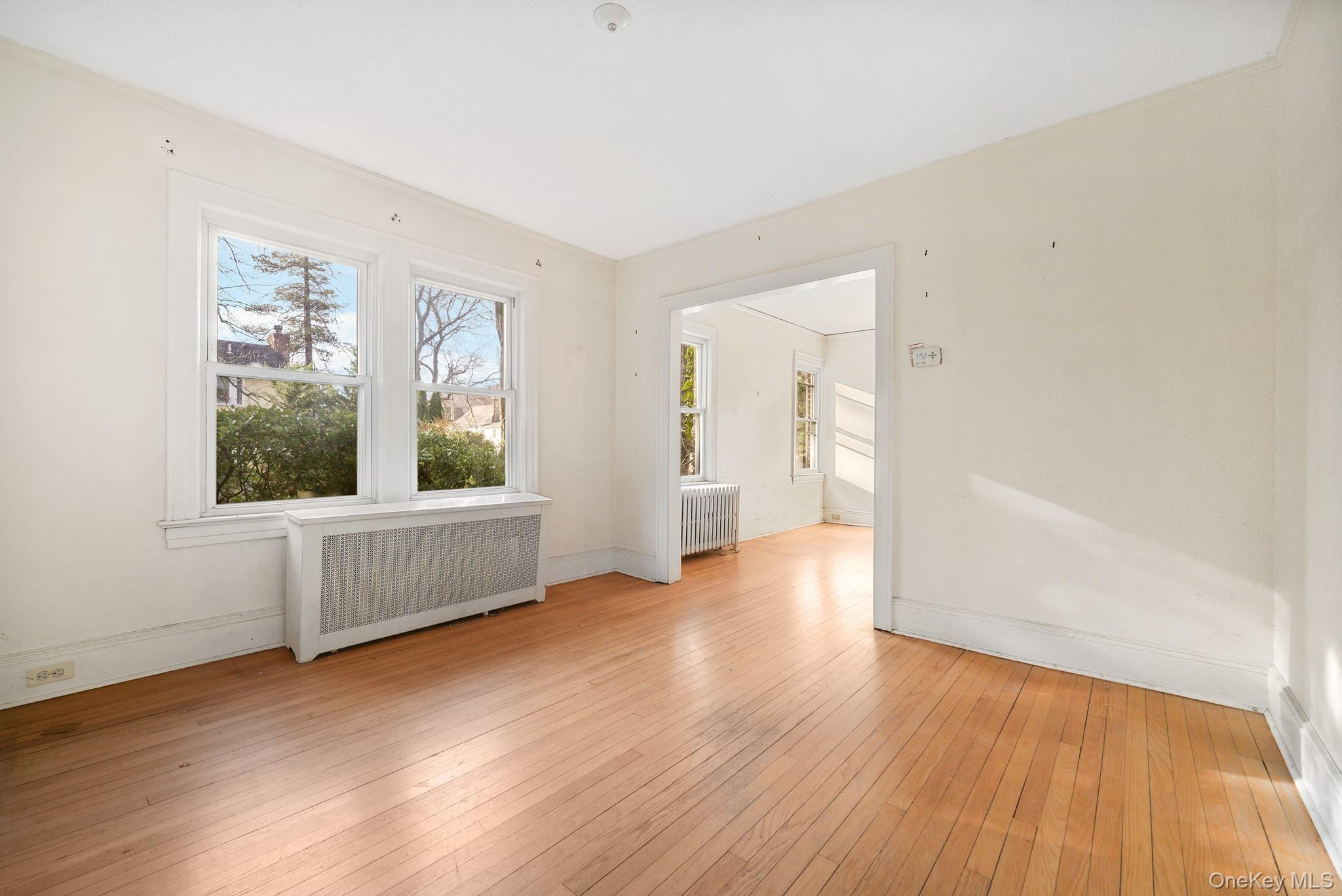 90 Rosedale Avenue, Hastings-on-Hudson, NY 10706