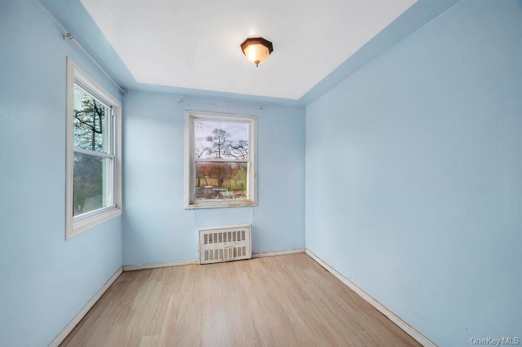 626 Winthrop Drive, Uniondale, NY 11553