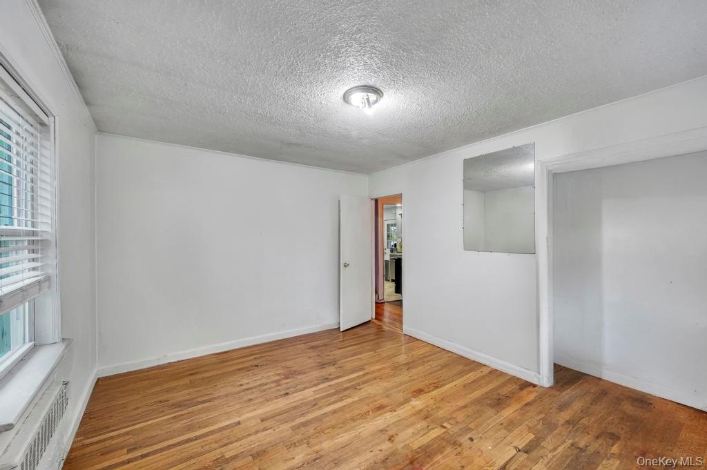 626 Winthrop Drive, Uniondale, NY 11553