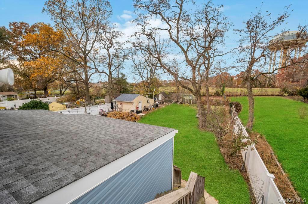 626 Winthrop Drive, Uniondale, NY 11553