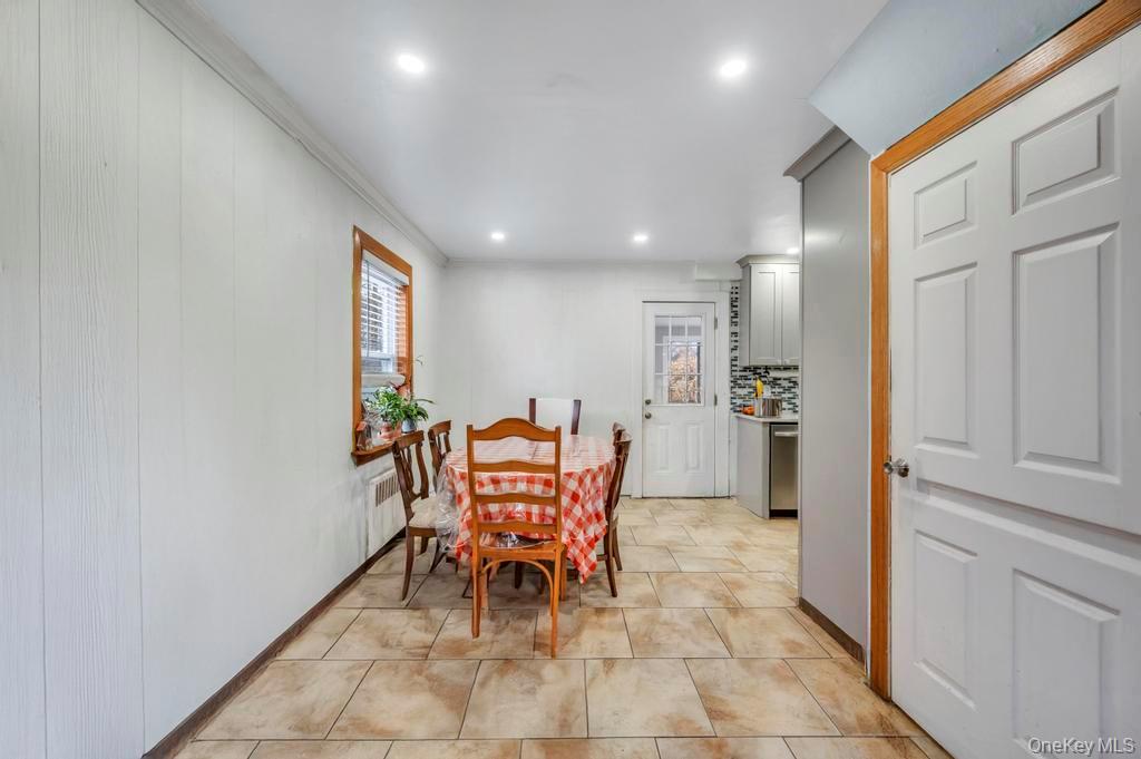 626 Winthrop Drive, Uniondale, NY 11553