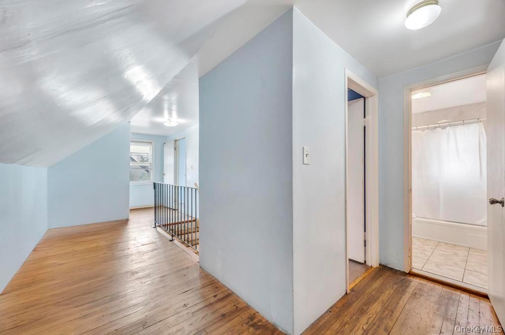 626 Winthrop Drive, Uniondale, NY 11553