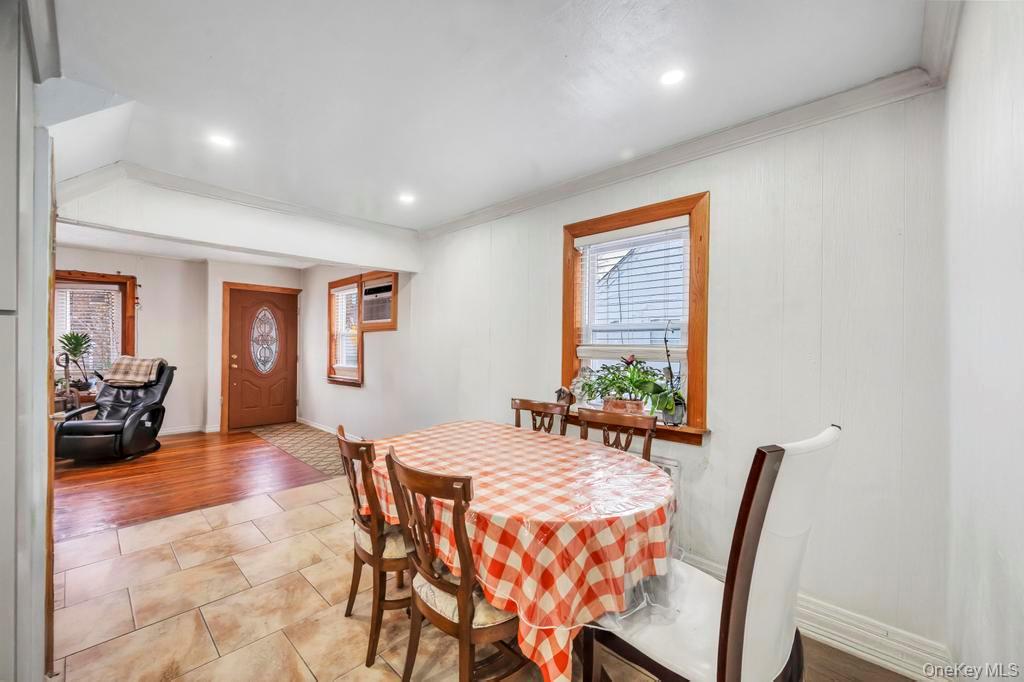 626 Winthrop Drive, Uniondale, NY 11553