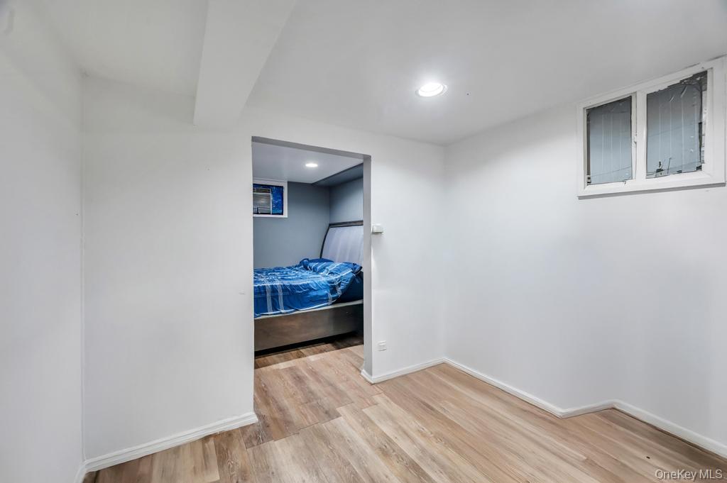 626 Winthrop Drive, Uniondale, NY 11553