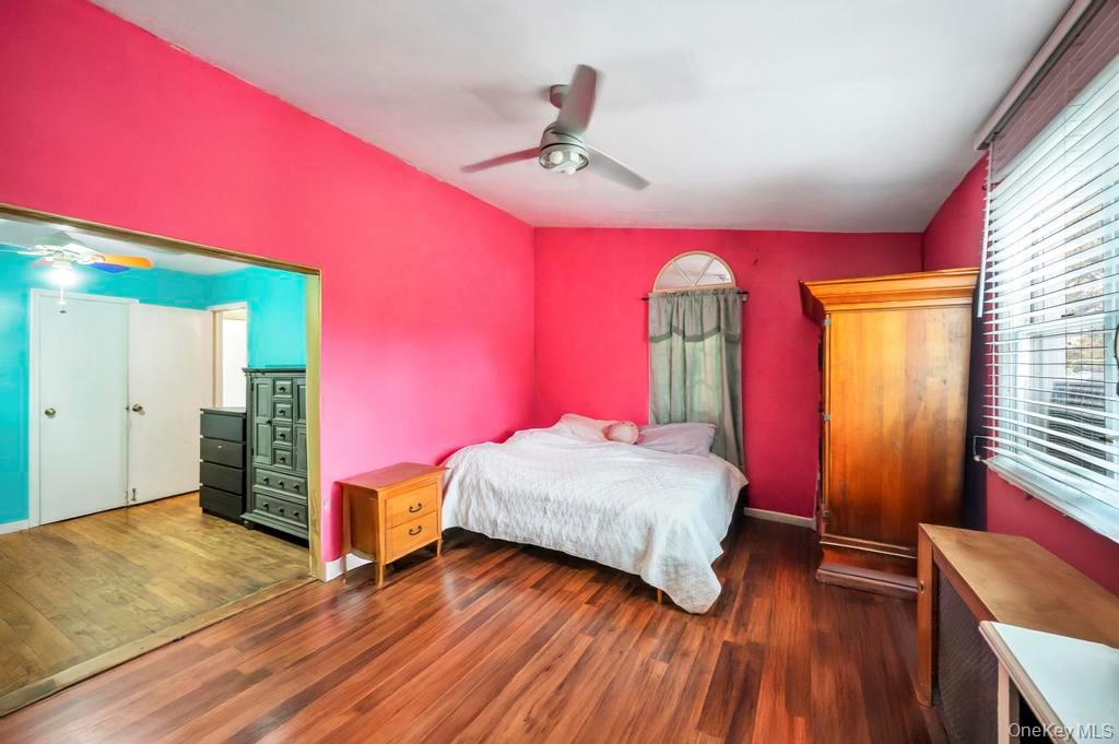 626 Winthrop Drive, Uniondale, NY 11553