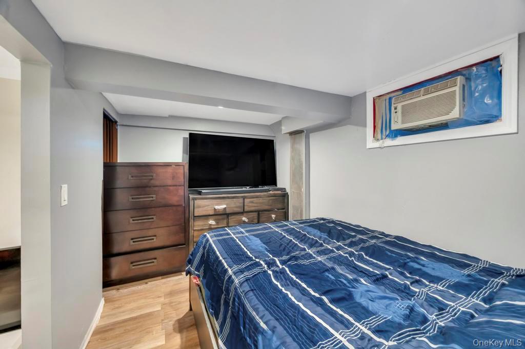 626 Winthrop Drive, Uniondale, NY 11553