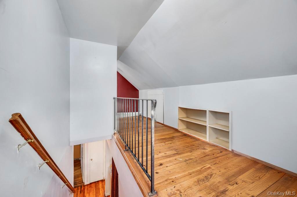 626 Winthrop Drive, Uniondale, NY 11553