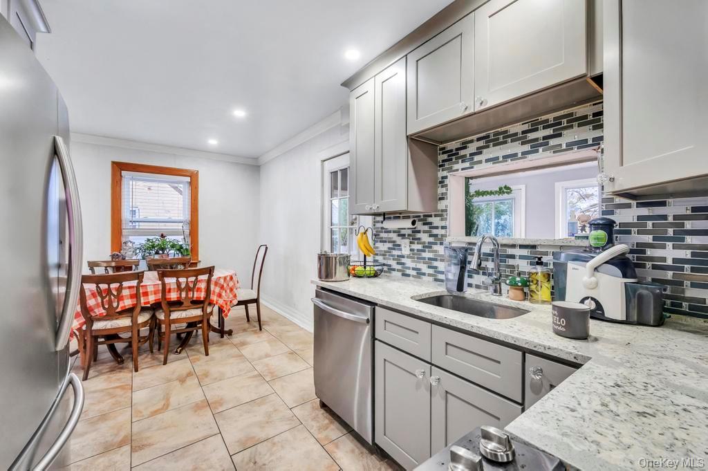 626 Winthrop Drive, Uniondale, NY 11553