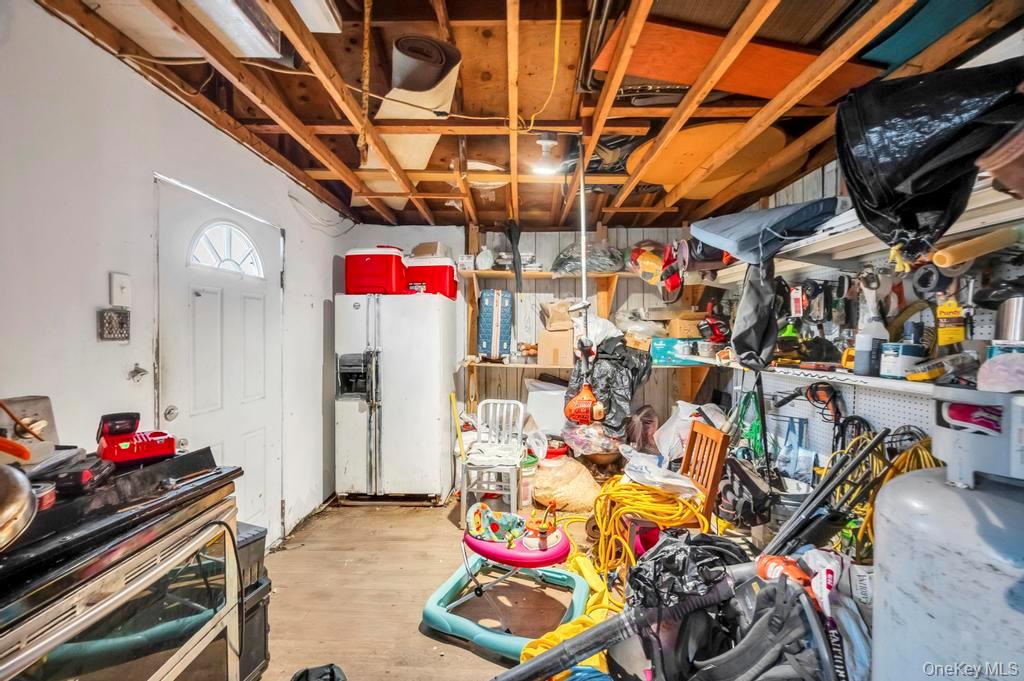 626 Winthrop Drive, Uniondale, NY 11553