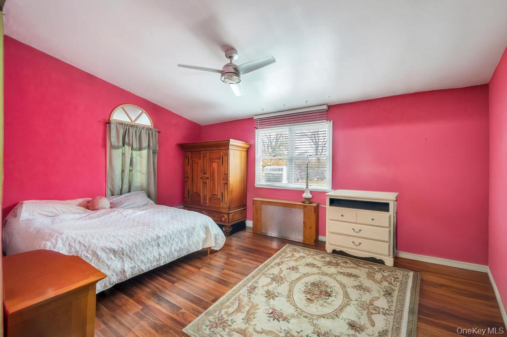 626 Winthrop Drive, Uniondale, NY 11553