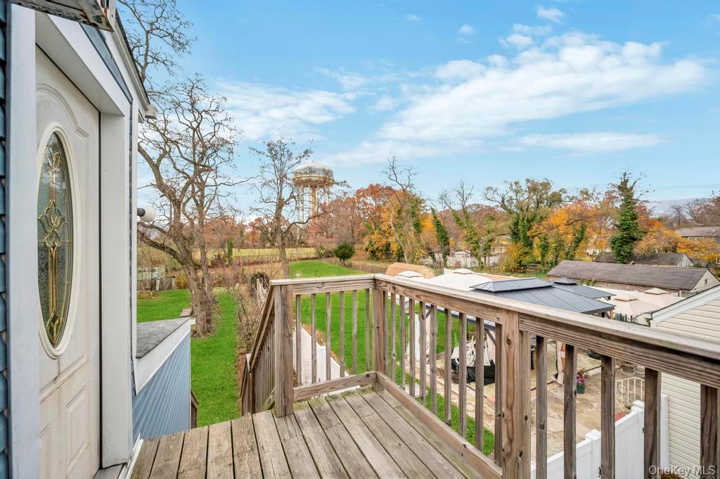 626 Winthrop Drive, Uniondale, NY 11553