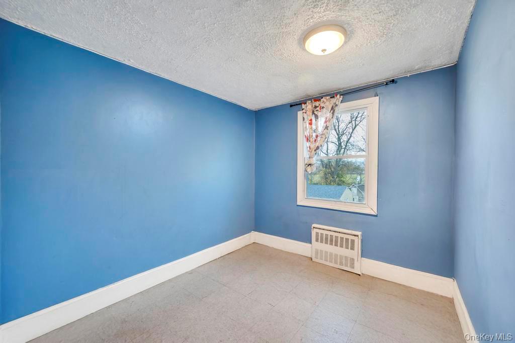 626 Winthrop Drive, Uniondale, NY 11553