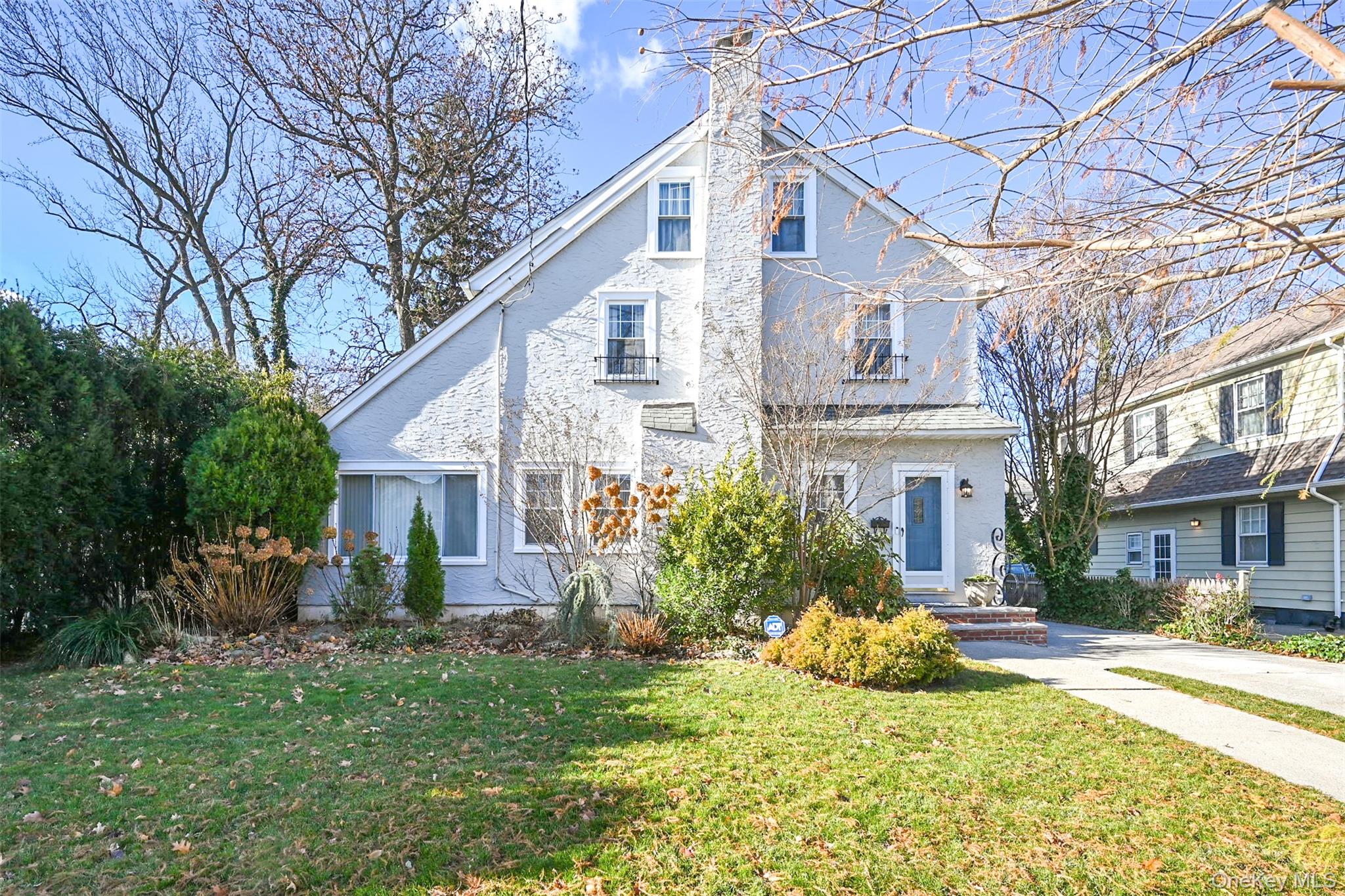 3226 158th Street, Flushing, NY 11358