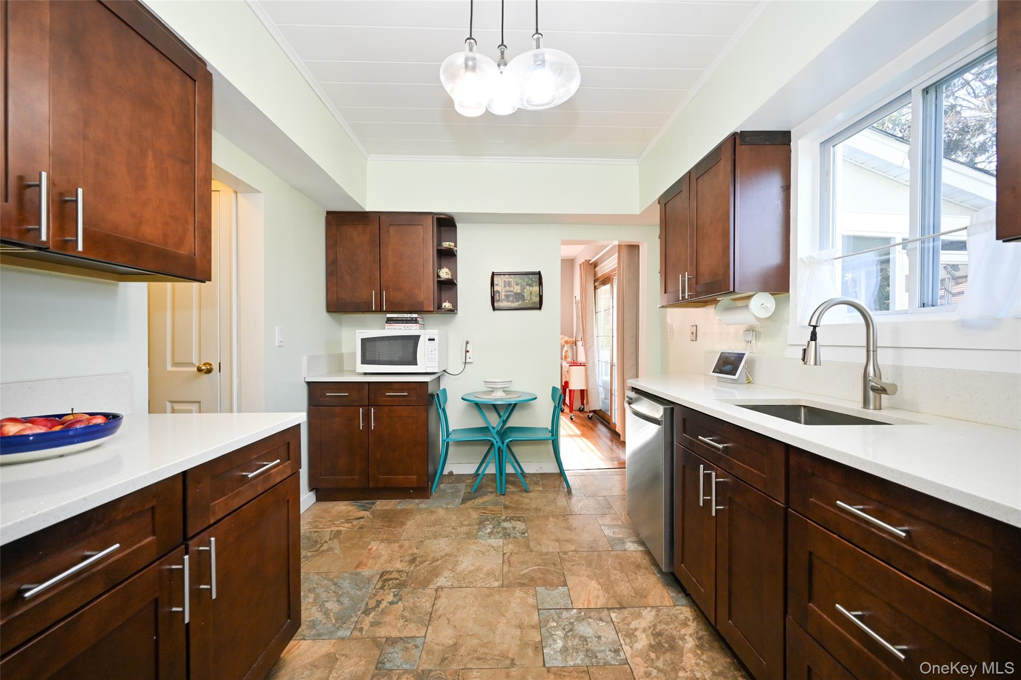 3226 158th Street, Flushing, NY 11358