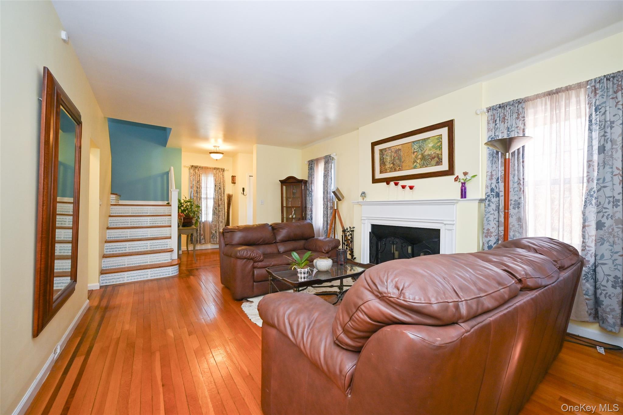 3226 158th Street, Flushing, NY 11358