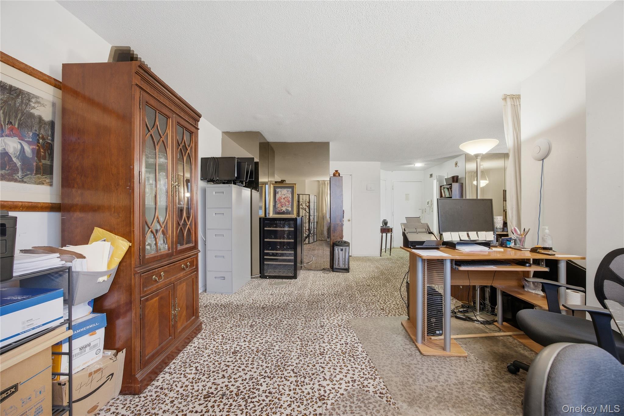 330 E 38th Street # 44I, New York (Manhattan), NY 10016