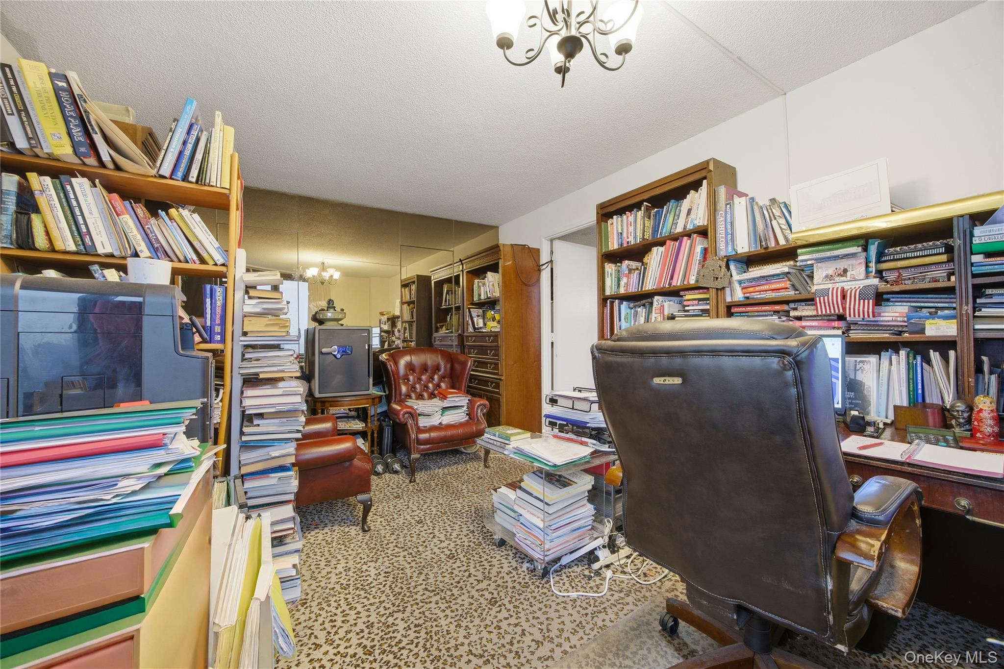 330 E 38th Street # 44I, New York (Manhattan), NY 10016