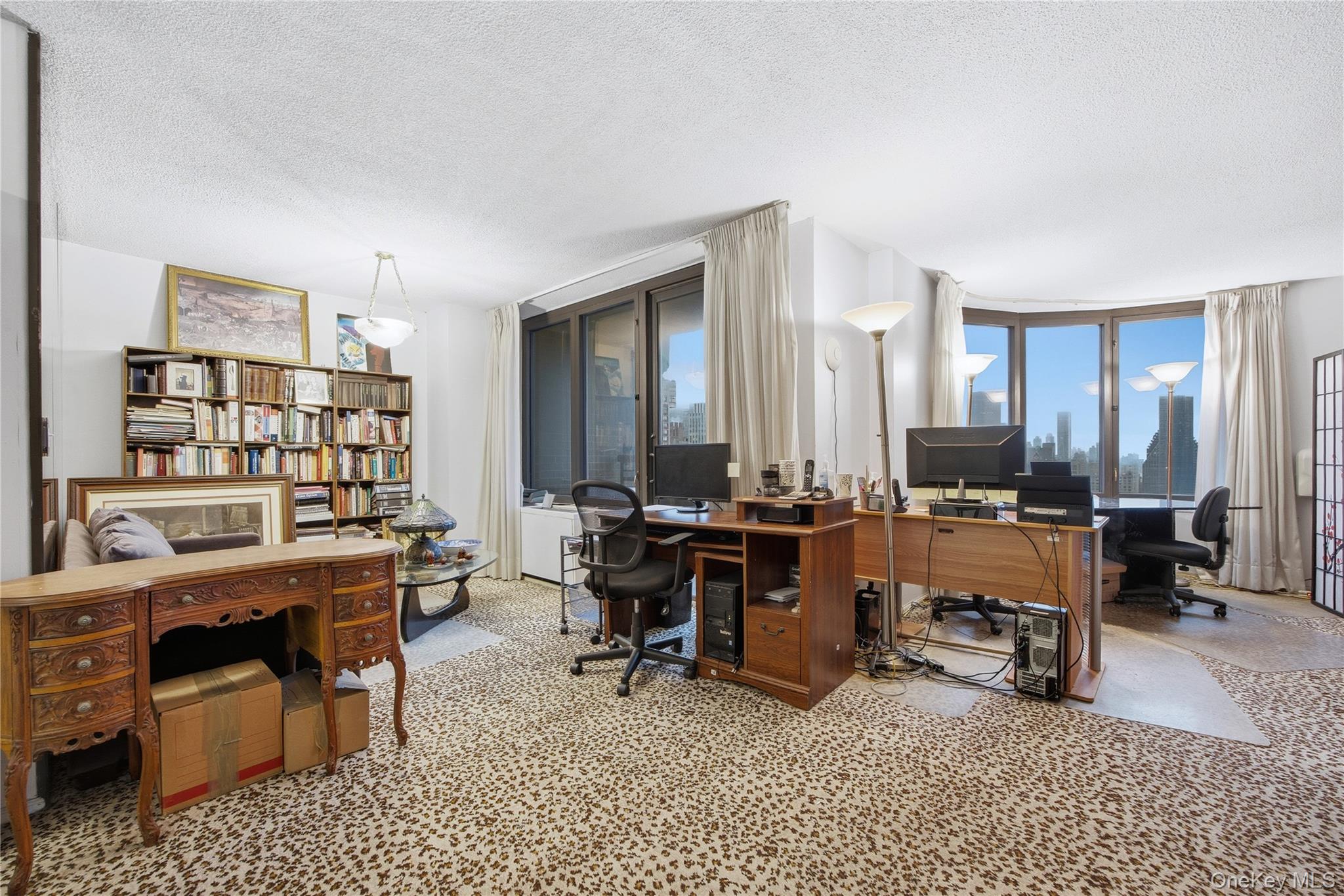 330 E 38th Street # 44I, New York (Manhattan), NY 10016