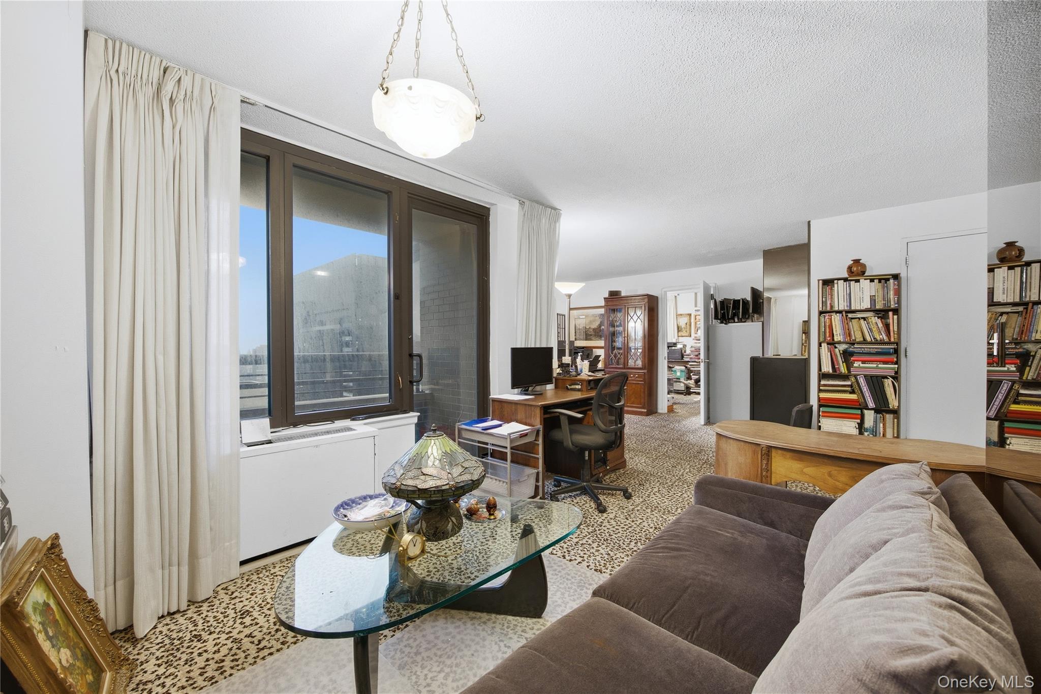 330 E 38th Street # 44I, New York (Manhattan), NY 10016
