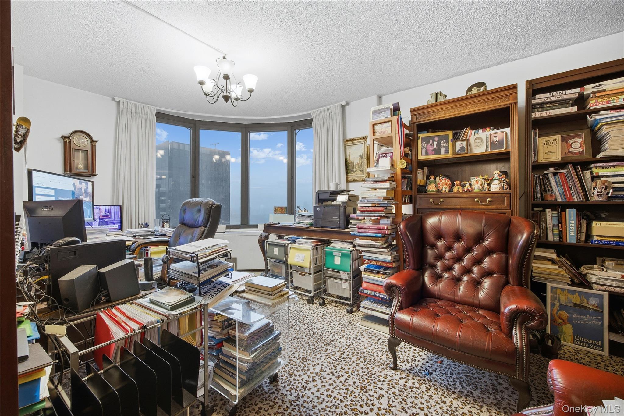 330 E 38th Street # 44I, New York (Manhattan), NY 10016