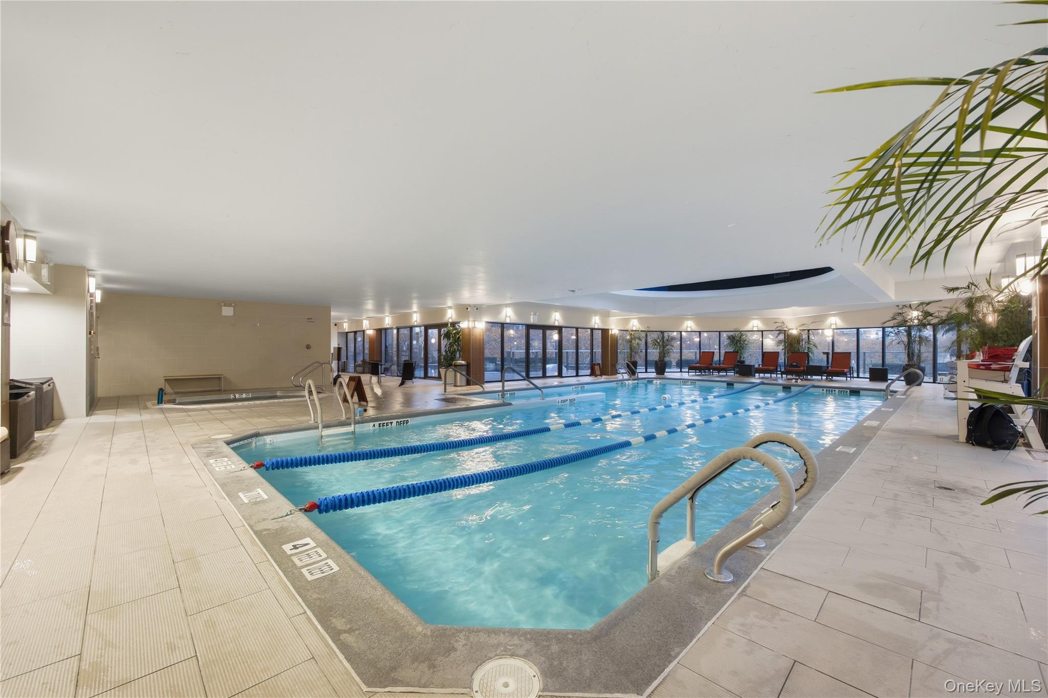 330 E 38th Street # 44I, New York (Manhattan), NY 10016