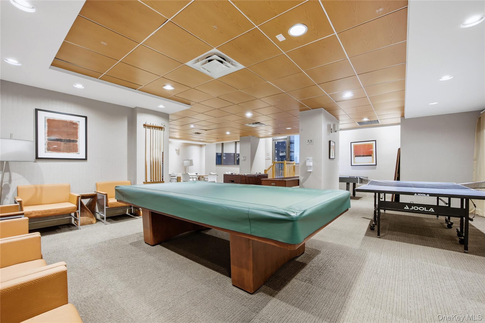 330 E 38th Street # 44I, New York (Manhattan), NY 10016