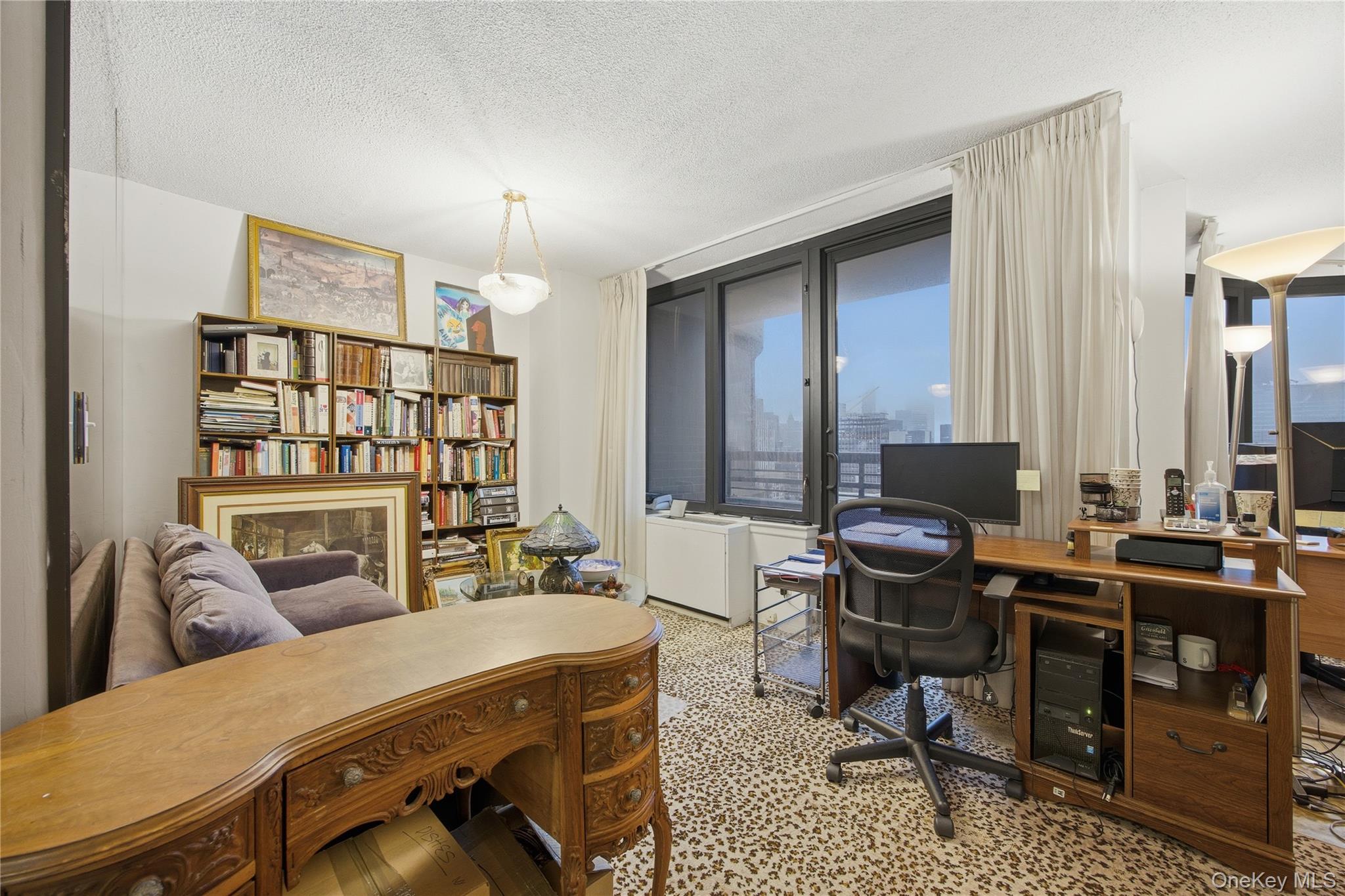 330 E 38th Street # 44I, New York (Manhattan), NY 10016