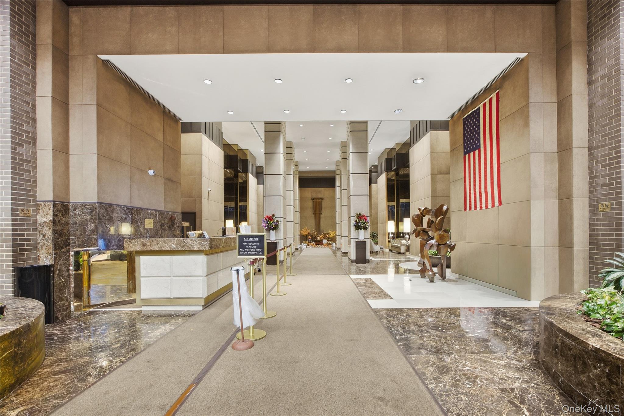 330 E 38th Street # 44I, New York (Manhattan), NY 10016